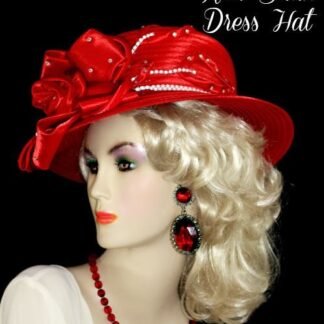 Wedding Bridal Fascinator