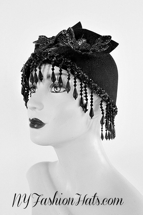 Wedding Bridal Fascinator