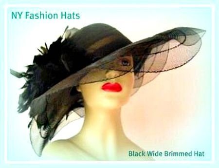 Hats For Weddings Brides
