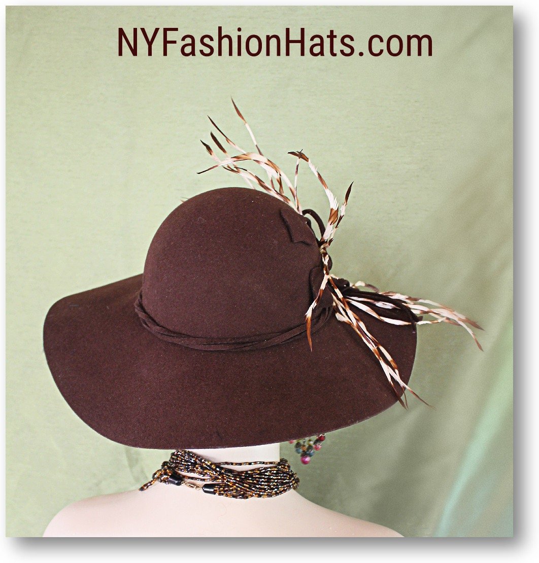 Mother Of The Bride Hats