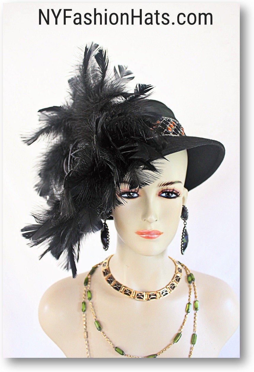 Wedding Bridal Fascinator
