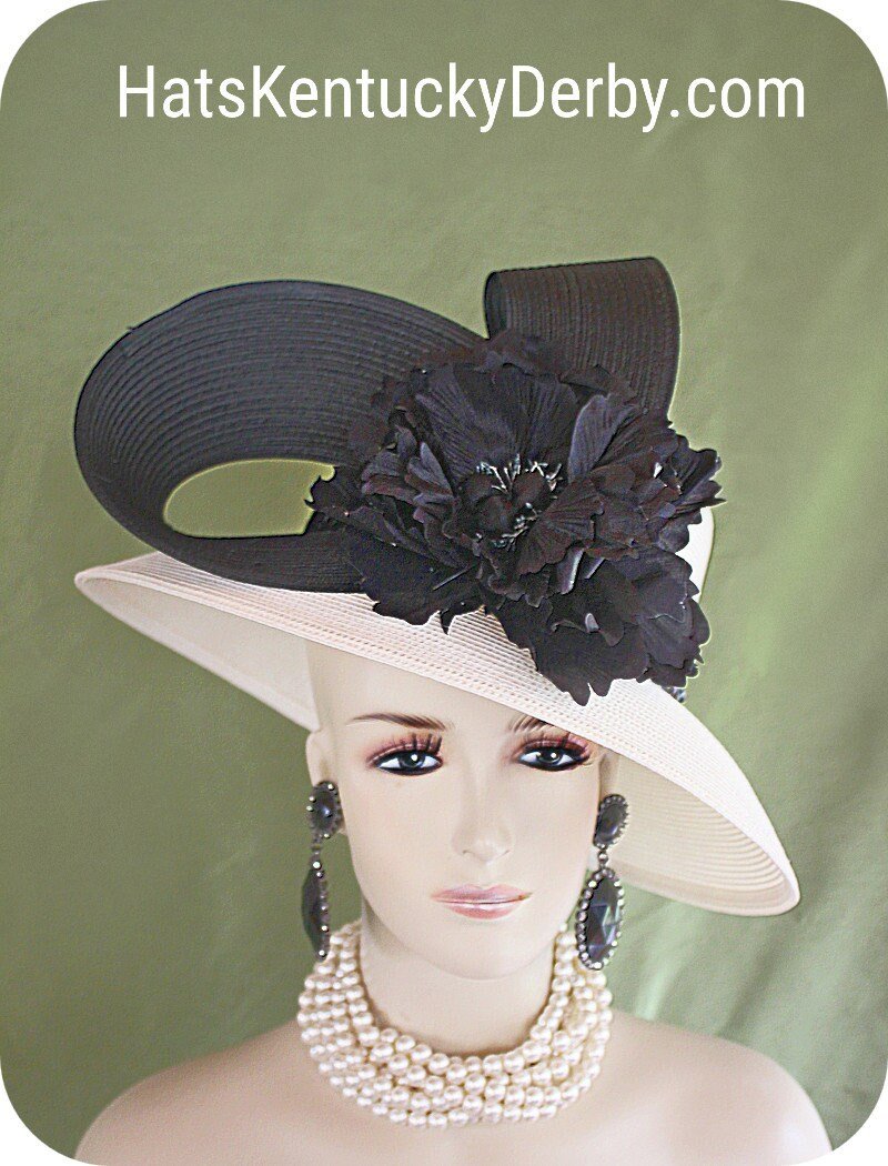 Hats For Weddings Brides