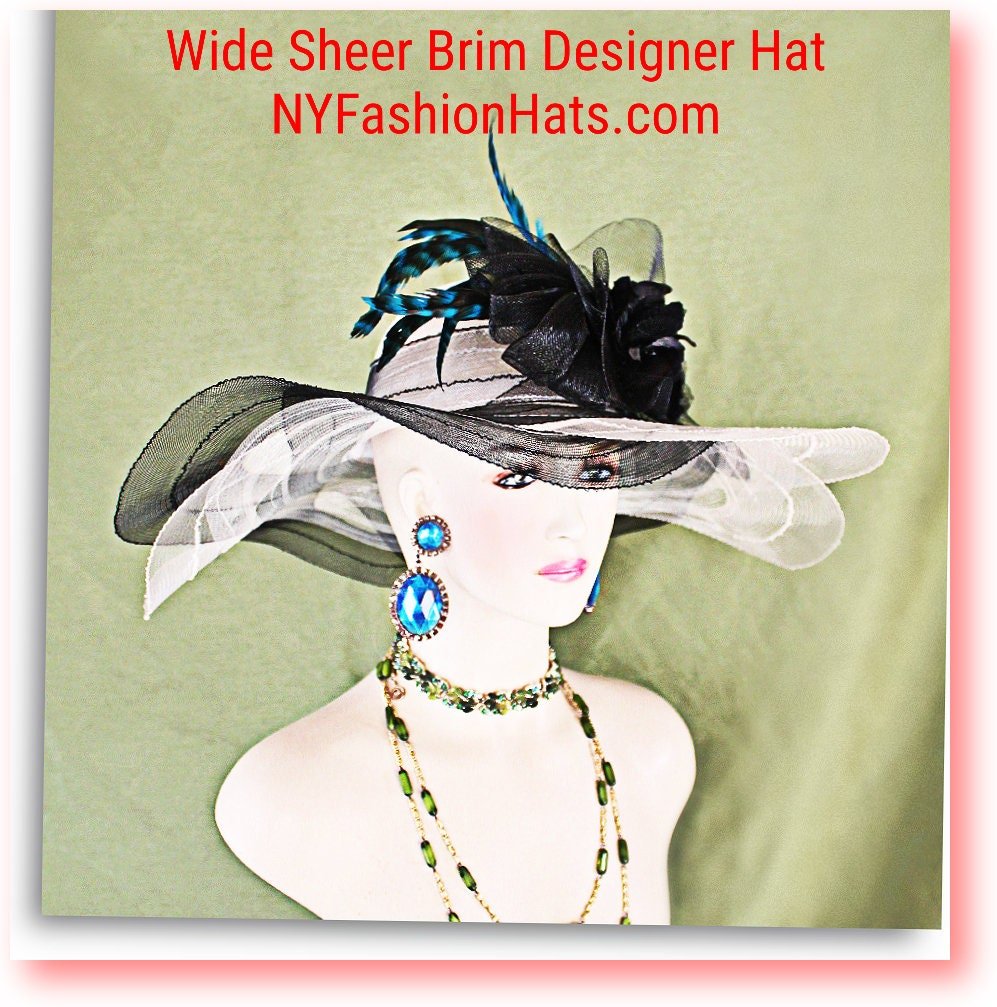 Wedding Bridal Fascinator