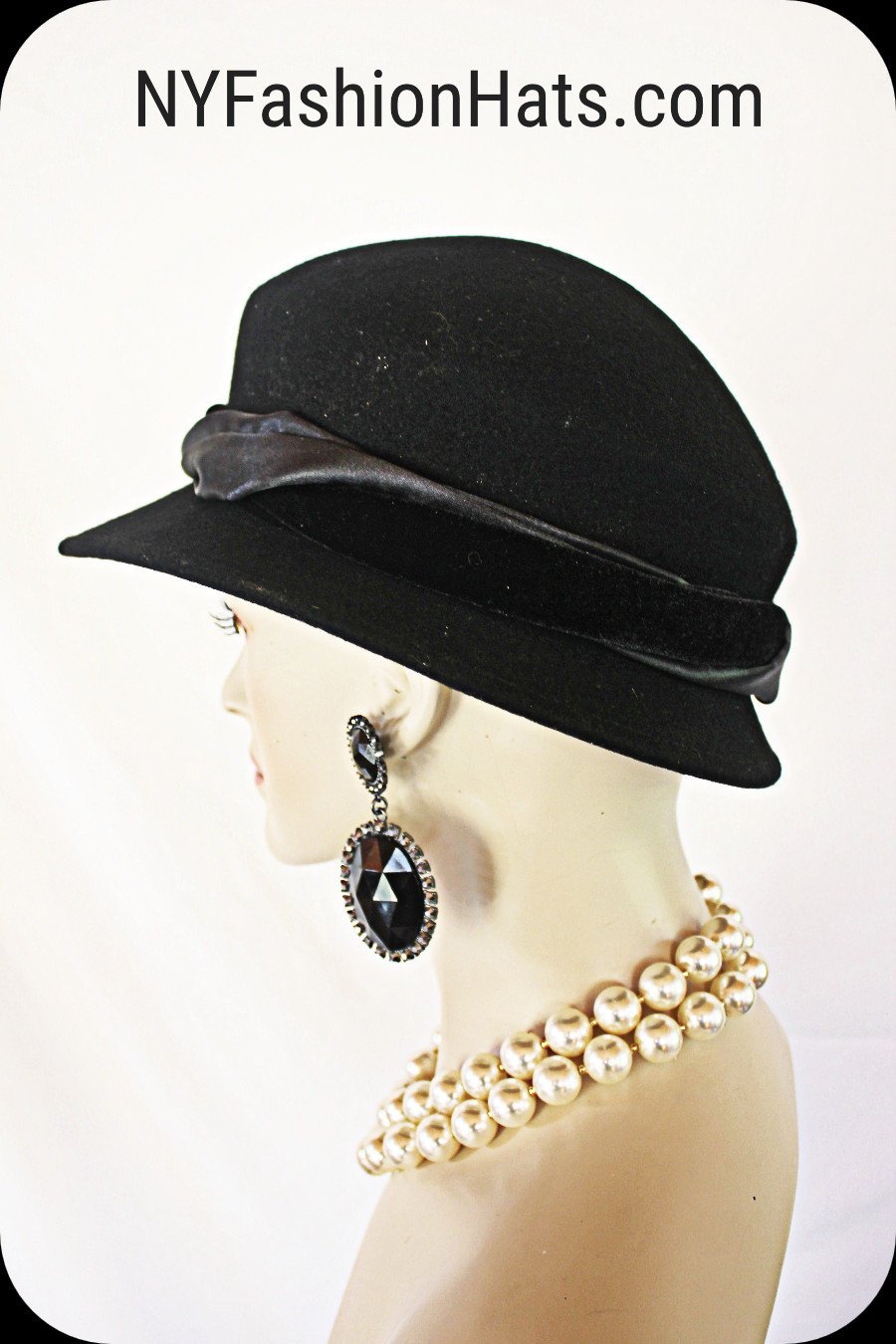 Hats For Weddings Brides