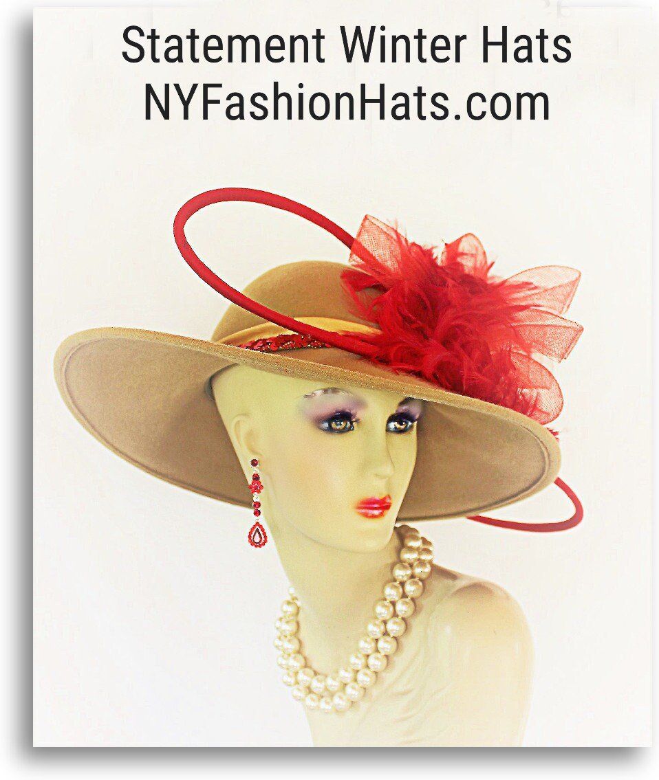 Wedding Bridal Fascinator