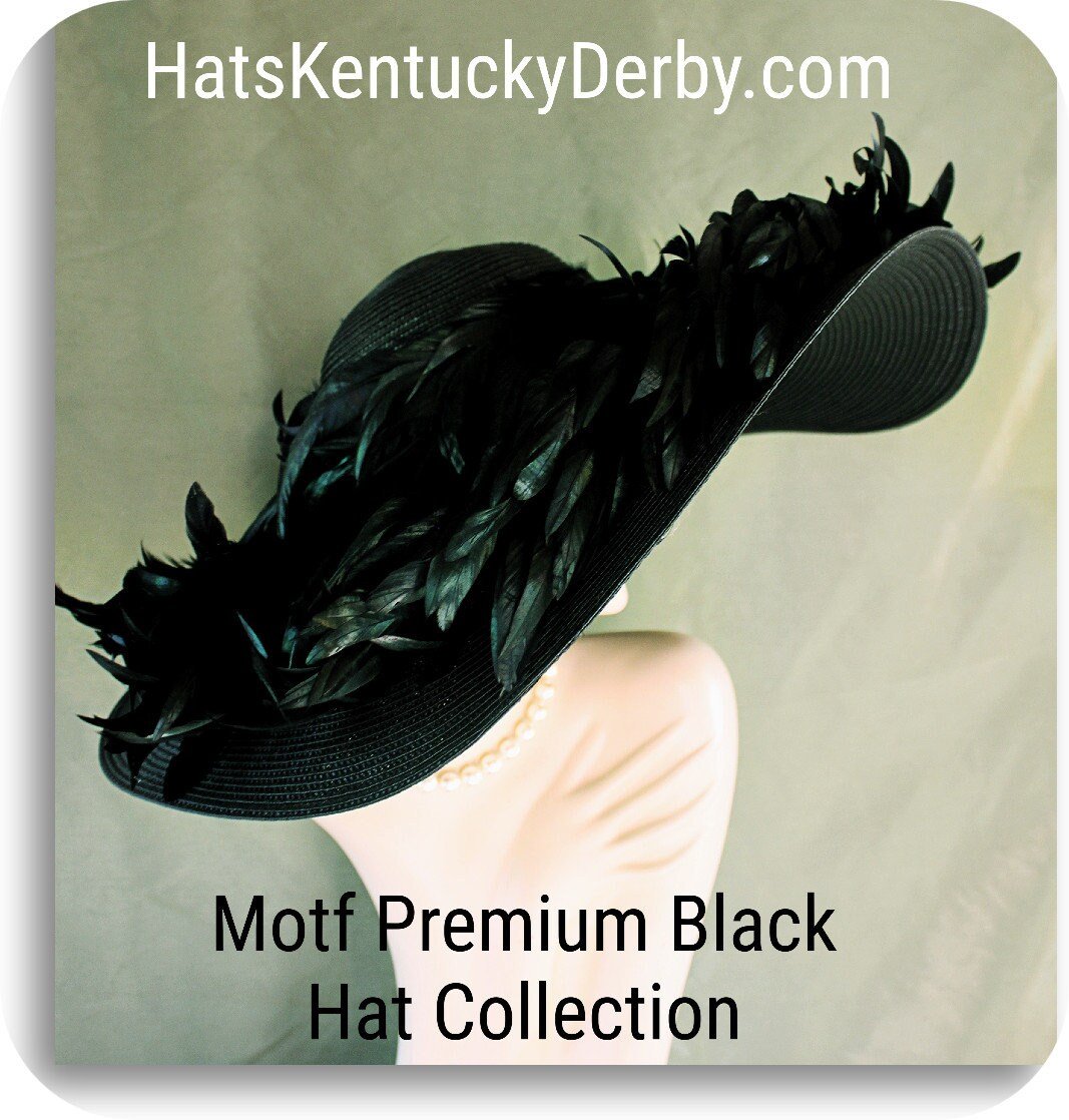 Wedding Bridal Fascinator