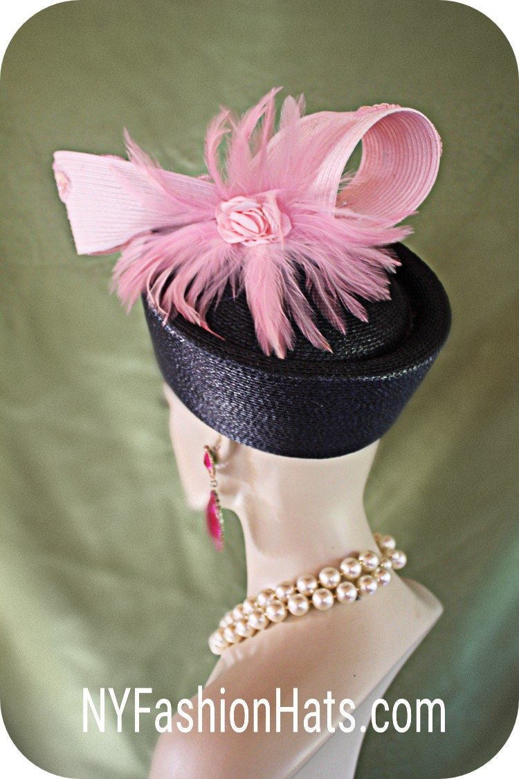Wedding Bridal Fascinator