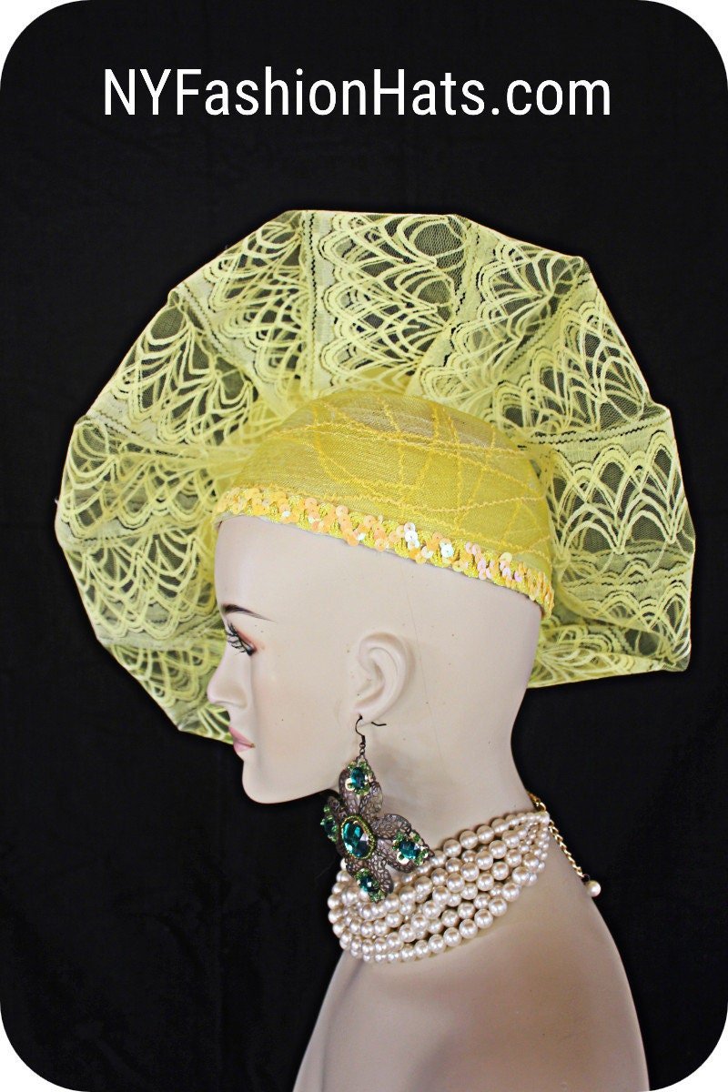 Hats For Weddings Brides