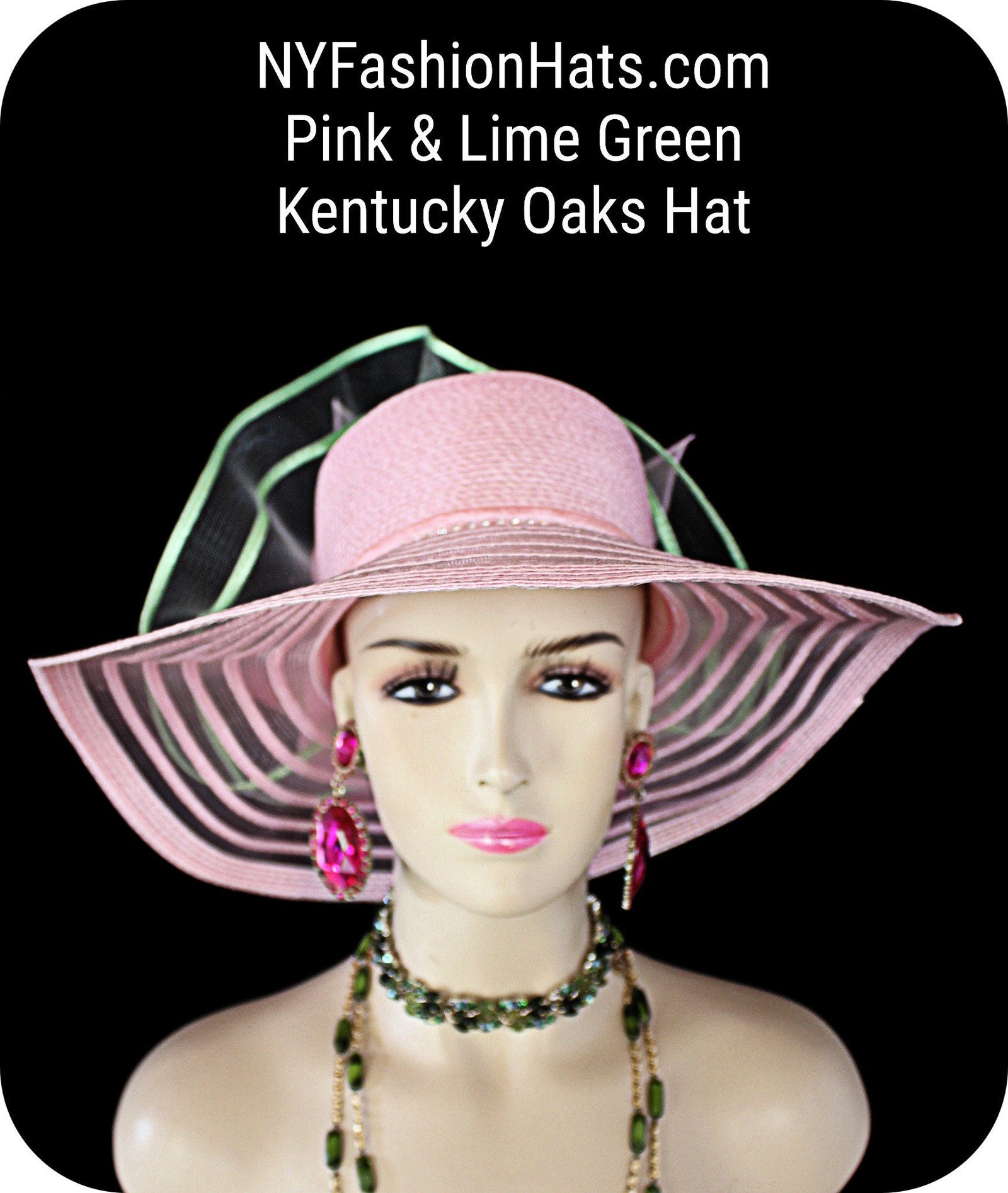 Hats For Weddings Brides