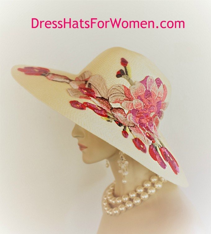 Wedding Bridal Fascinator