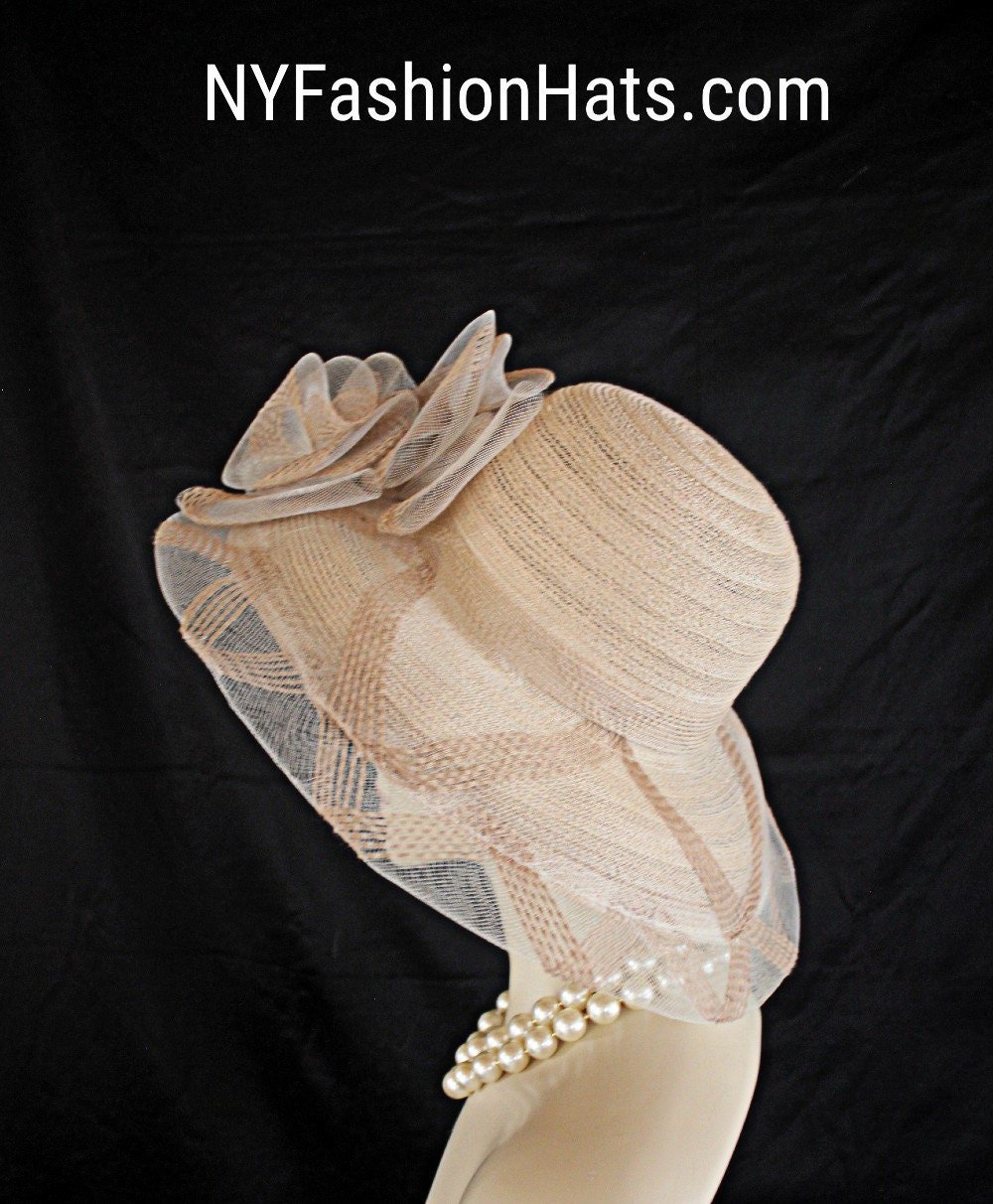Wedding Bridal Fascinator