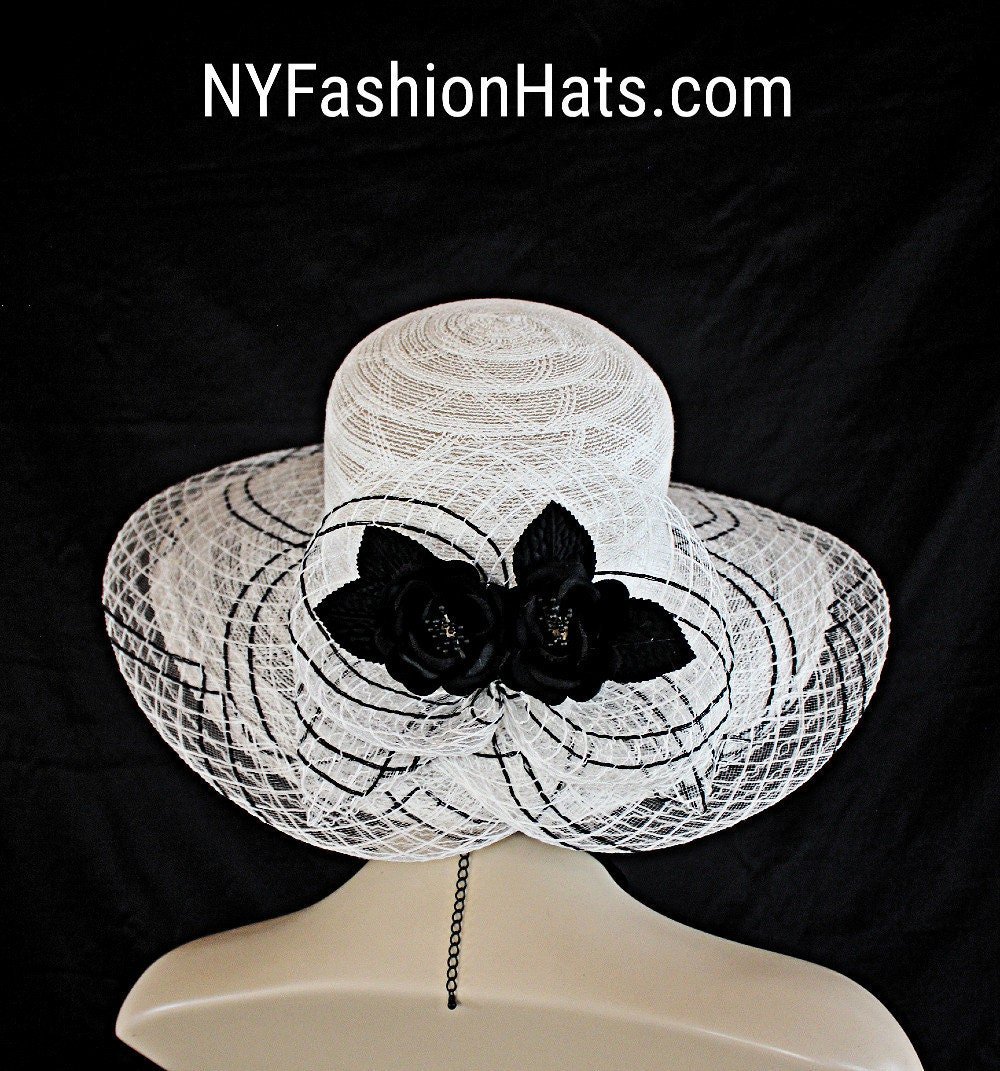 Wedding Bridal Fascinator