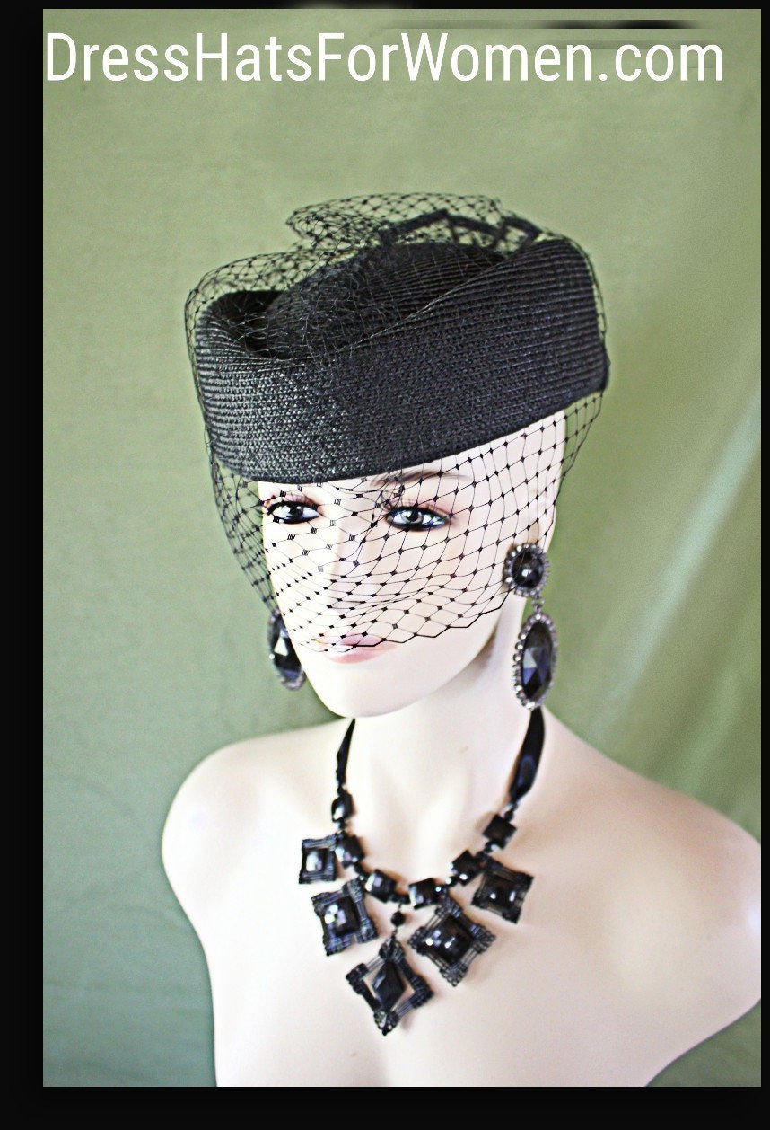 Wedding Bridal Fascinator
