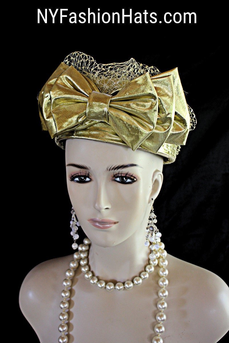 Hats For Weddings Brides