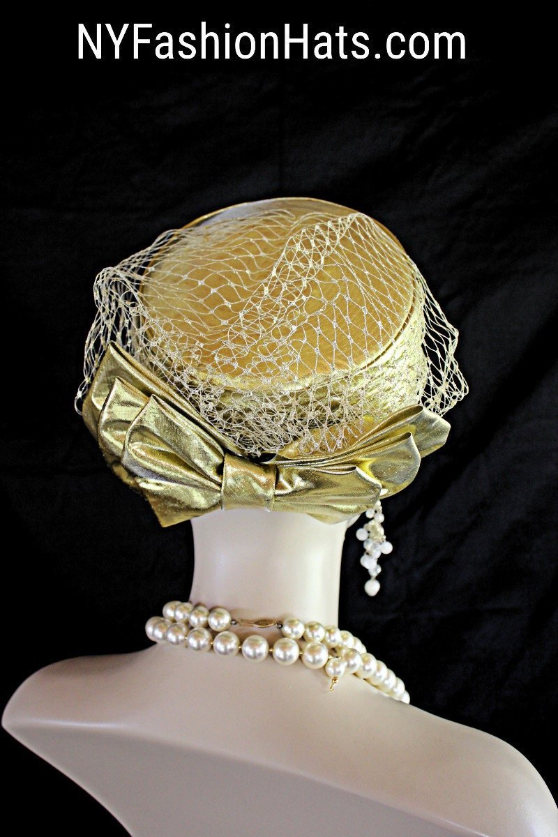 Wedding Bridal Fascinator