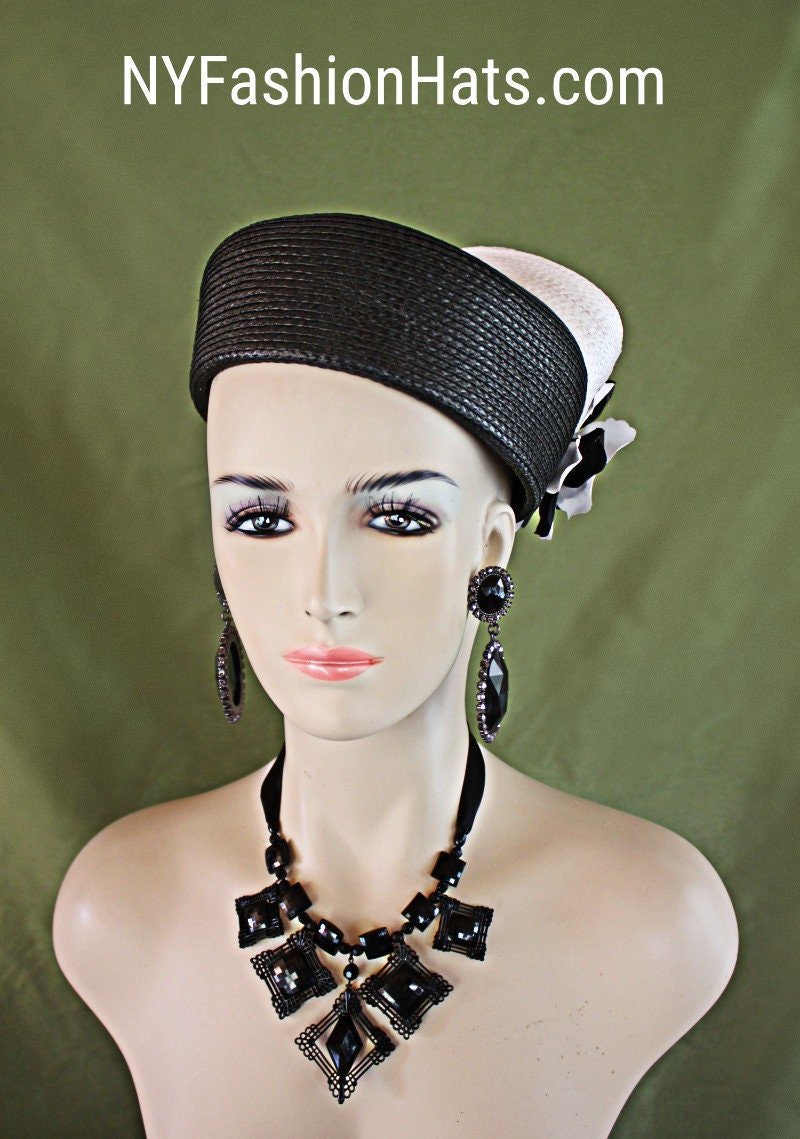 Wedding Bridal Fascinator
