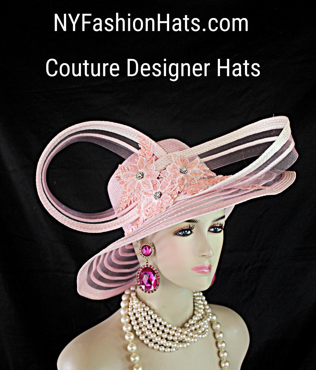 Wedding Bridal Fascinator