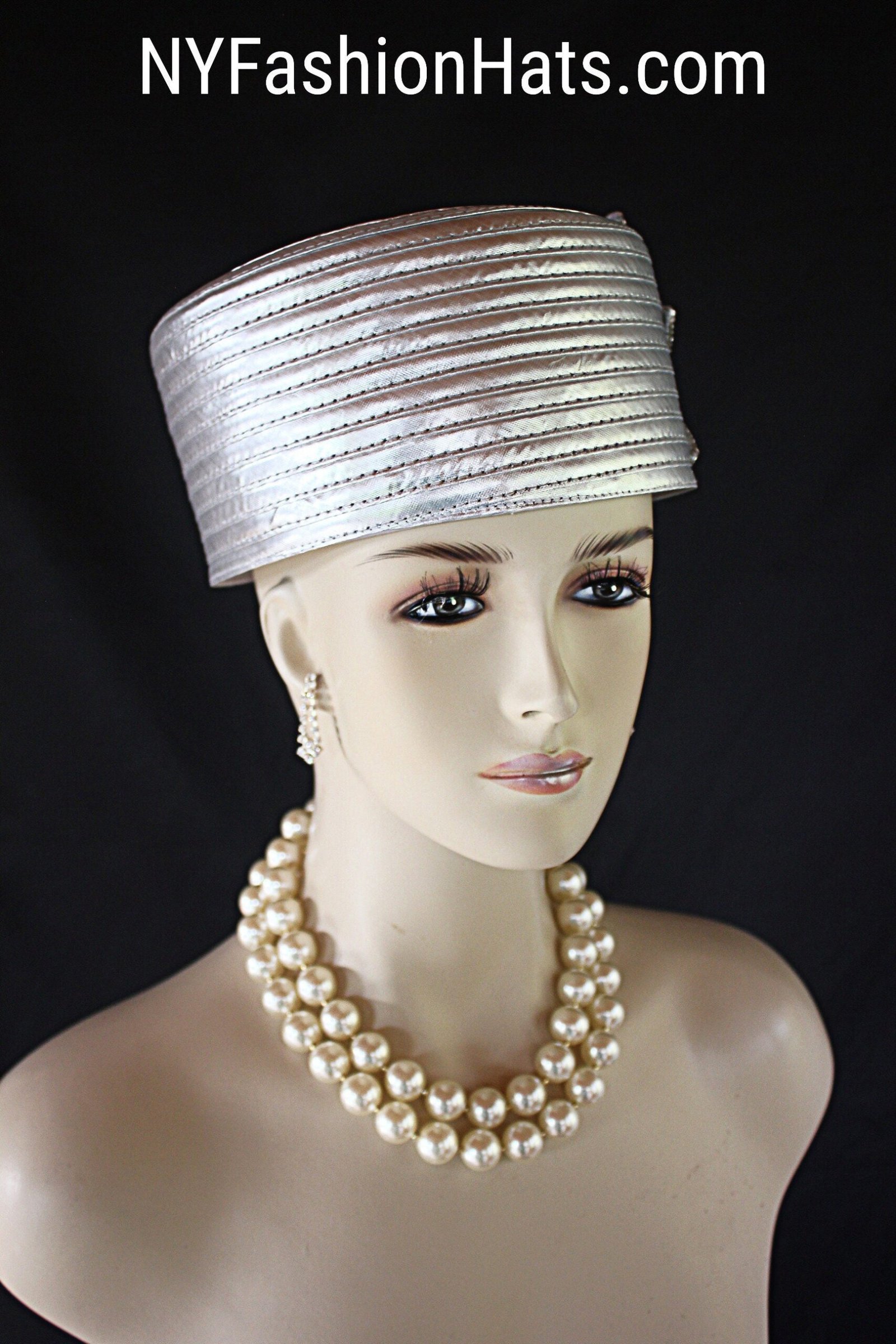 Wedding Bridal Fascinator