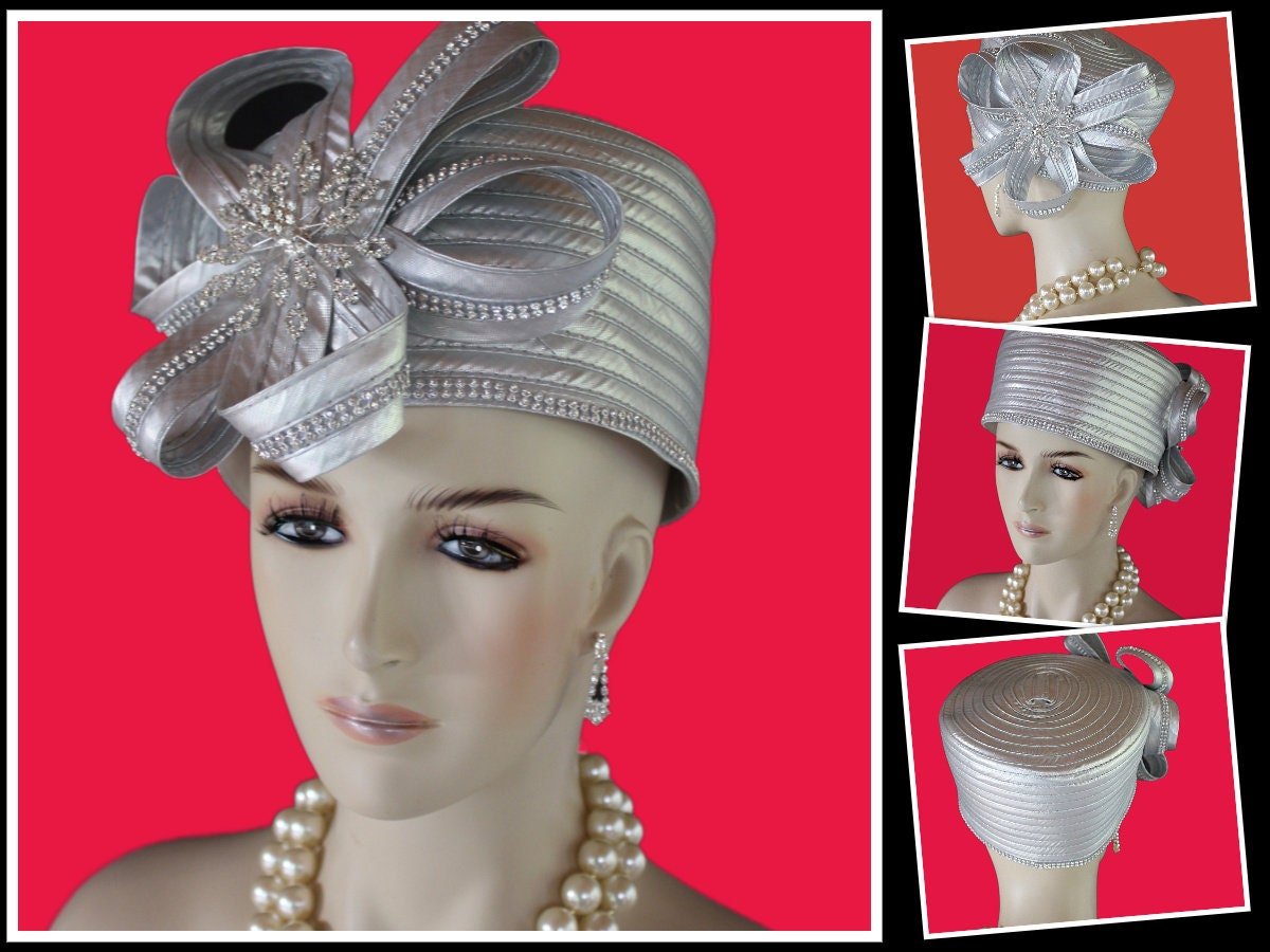 Wedding Bridal Fascinator