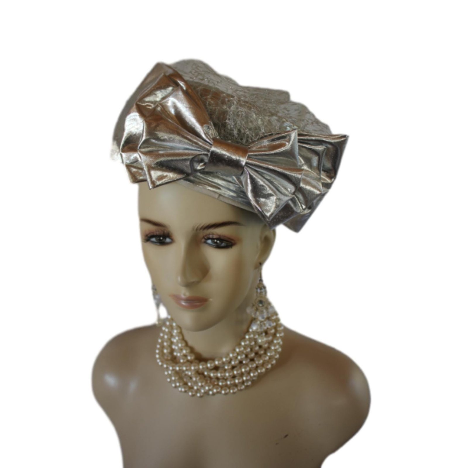 Hats For Weddings Brides