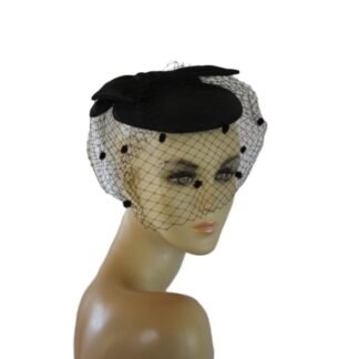 Avant Garde Designer Hats For Women By NY Fashion Hats